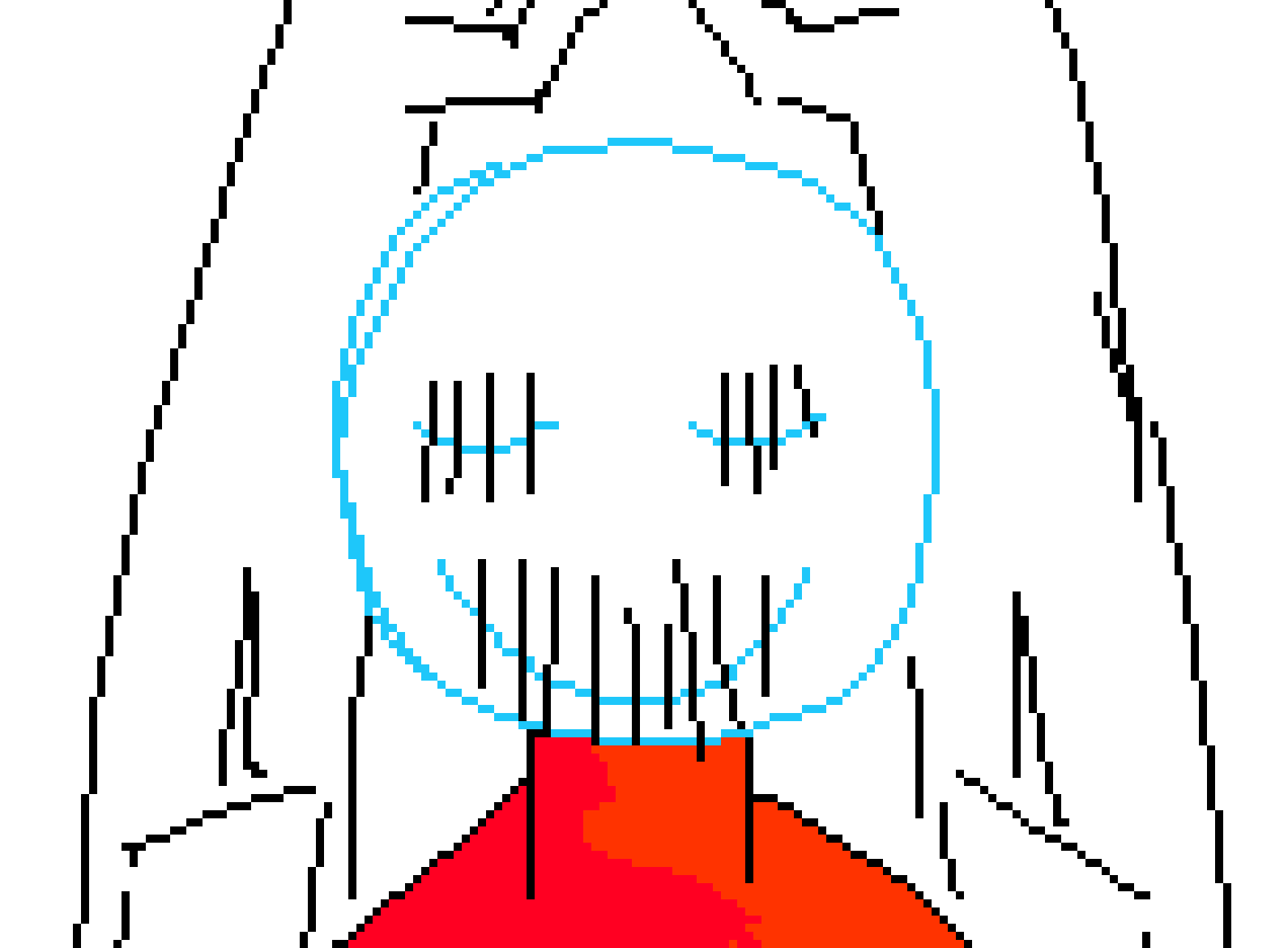 [139555] Who could you possibly despise then, because you definitely don't "really not like" cringe kids and simple lolcows