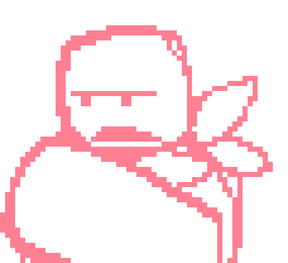 [8048ed] when your classmate is watching TikTok/IG Reels/YT Shorts at max volume during the tail end of math class and you entirely give up on doing the thing you need to do