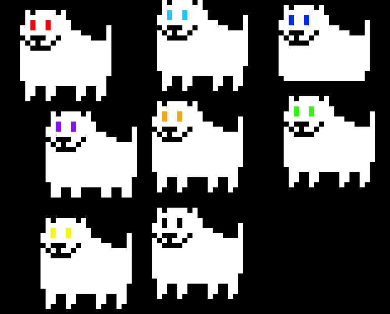 Soul dogs: Determination bravery kindness perseverance justice integrity patience dogs