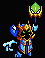 [08f736] Final Boss Veigar