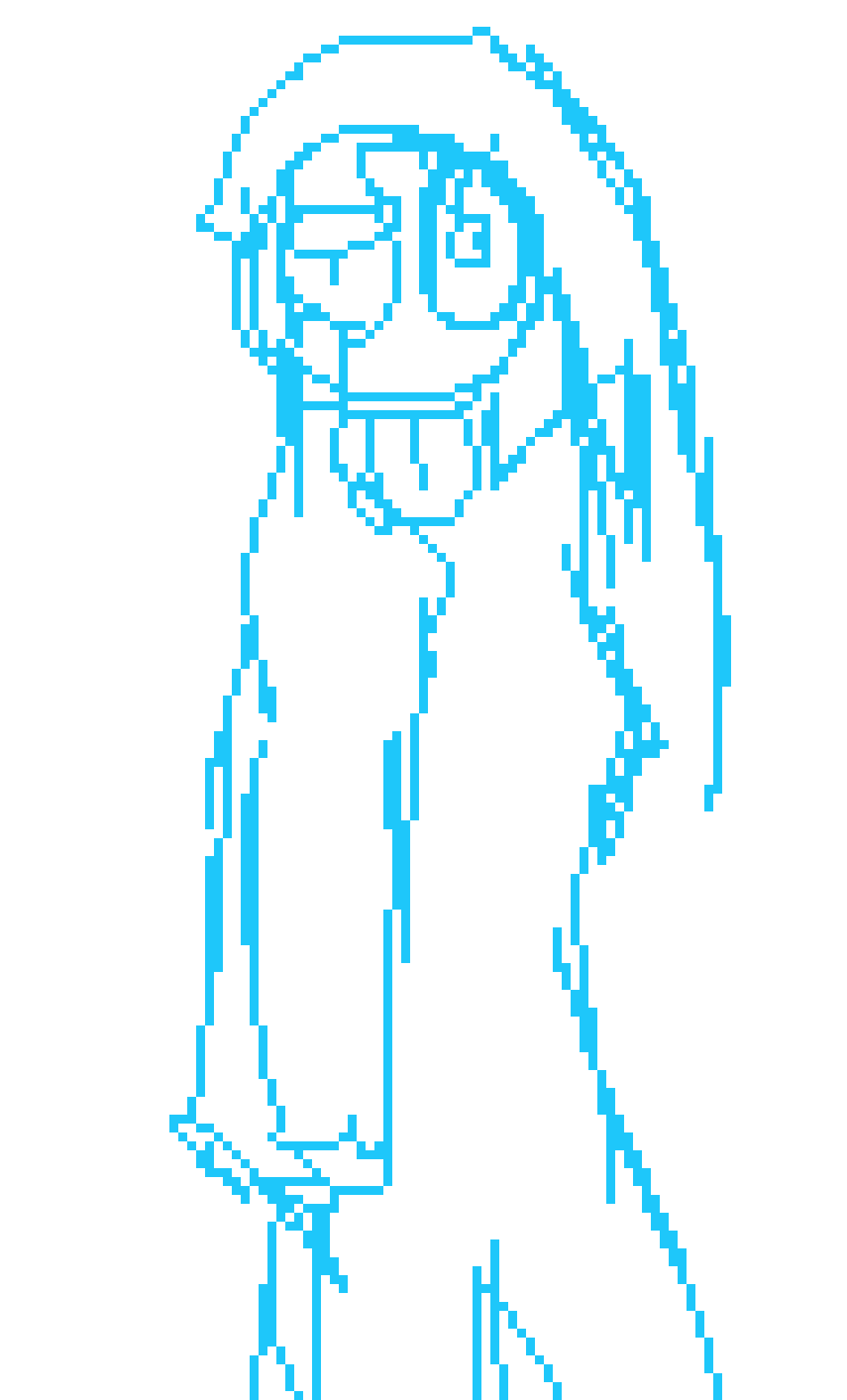 [6101e7] https://m.youtube.com/watch?v=OFJ_6XlI6qQ&pp=ygUUbWVkaWNpbmUga2FzYW5lIHRldG8%3D