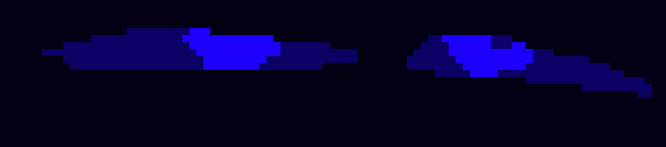 [504aa5] Says the one making Pokemon sprites, ya man, real mature.