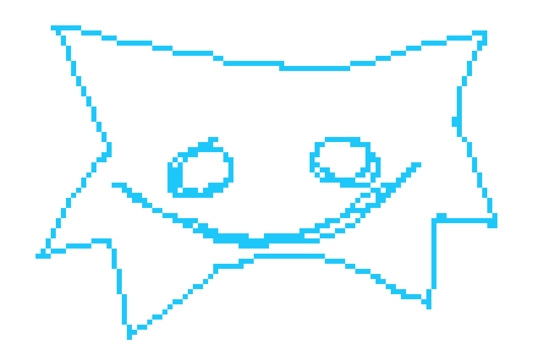 [2e96d6] P-2 IS THE BANE OF MY FUCKING EXISTENCE