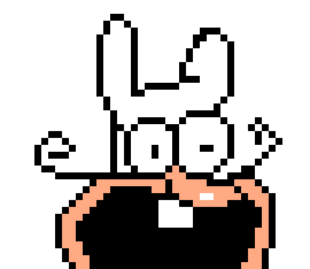 [b984dc] https://youtu.be/p0vqZ58Ik9E