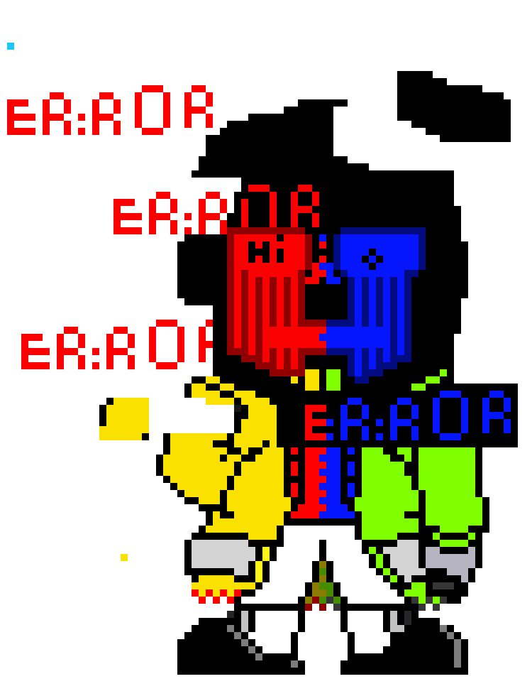 HI GUYS-fatel 404 revert epic