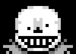 Verfell sans With Added qualitys