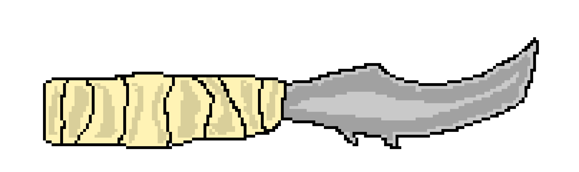 [30e763] Hotline Miami: Tgc