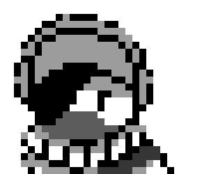 [3897d8] heh its fine i have a house here . . . 