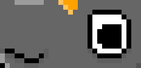 [5b2f3e] oh yeah....... i waited until ro got off knowing i wouldn't be on discord.....