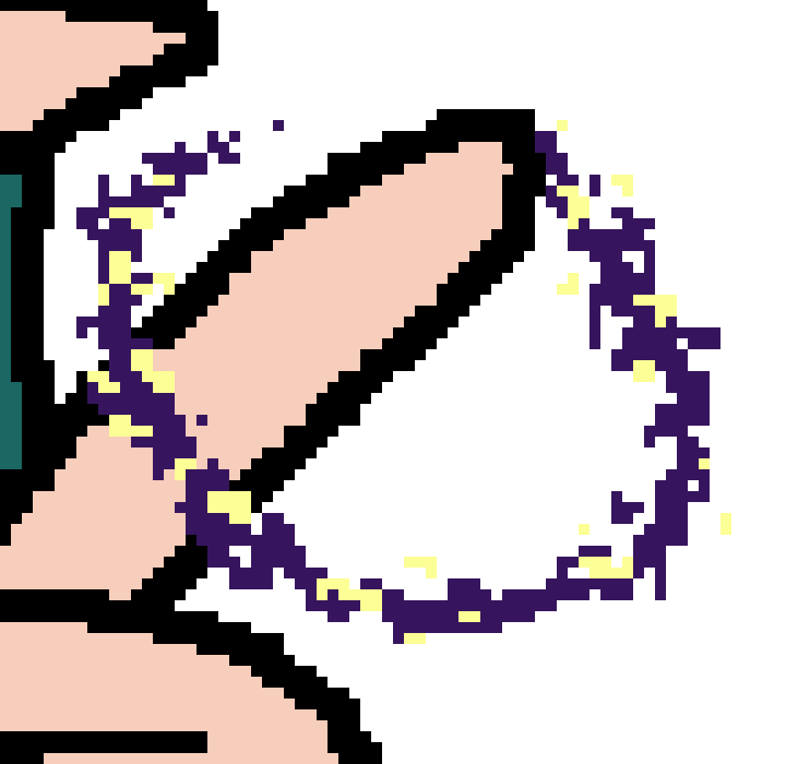 [0535a6] Say goodbye to your penis-