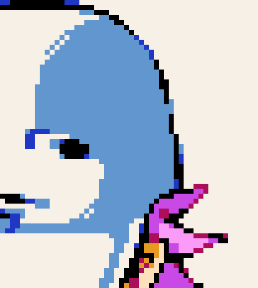 [a105bb] how do u zoom in pixilart i am WAY outta my depth