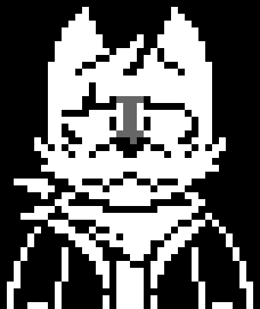 [95be89] I need to just not even bother getting any sleep anymore when I keep missing way to much...