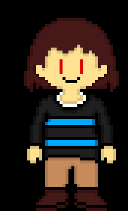 [0ae1f1] *distant footsteps can be heard*