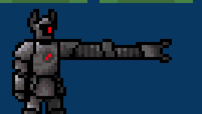 [32284a] jesti, go touch gub gub's remains,,,