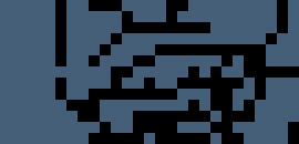 [039810] Why were you all here anyways-- I was looking all over the palace--