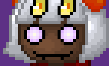 [777455] But that does seem to be a rather large amount of profit you both made here