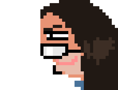 [8c660b] take the team out bowling, or for lunch, or a movie, or all three yk; reward them for their tireless service fighting the good fight