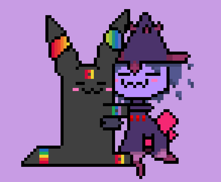 [dd5ac1] hope u do to seee ya *hugs back*-lily