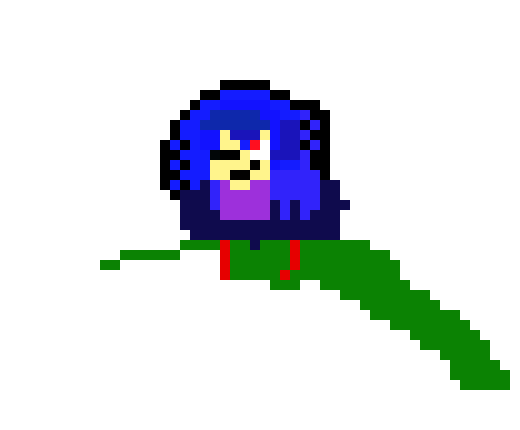 [9a7f2b] chi sinrimu