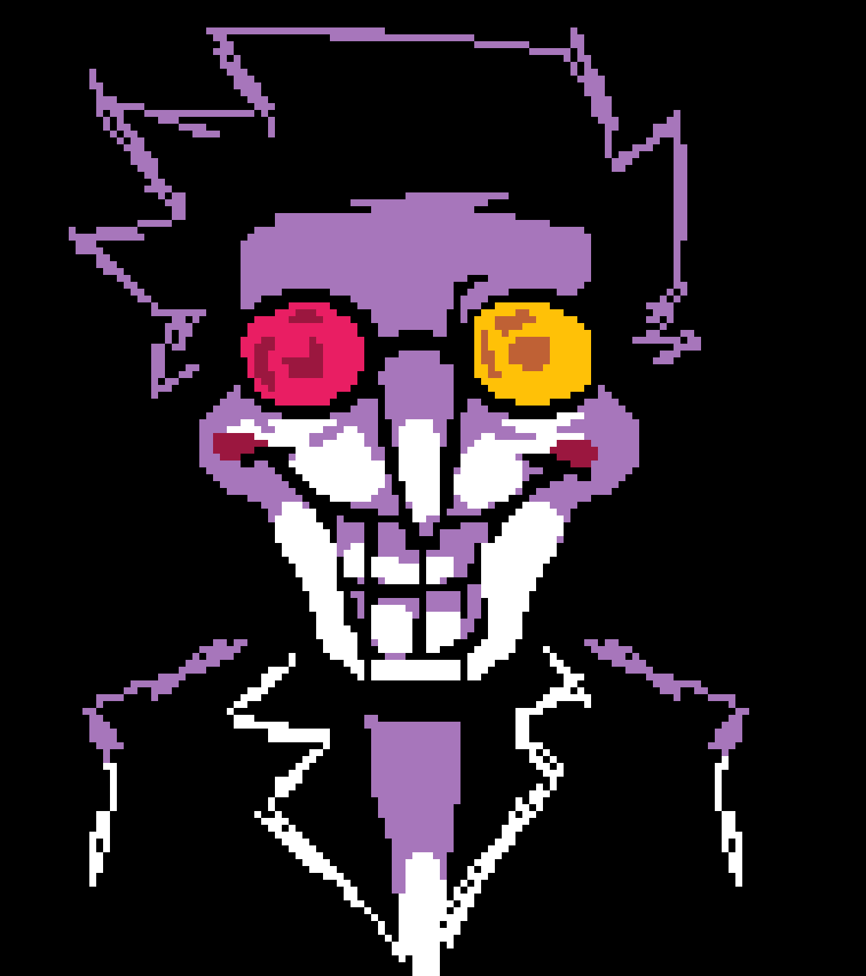 [8426a8] fs, see you schlawg