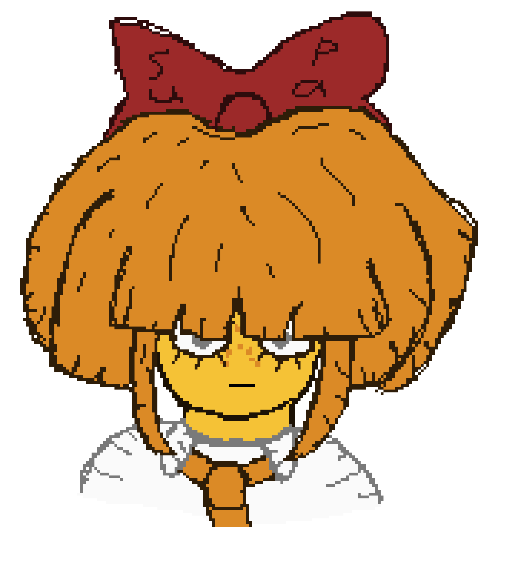 [8defd6] that's very sad, im productive as in like im currently doing things but like im not getting anything done rly kekw  