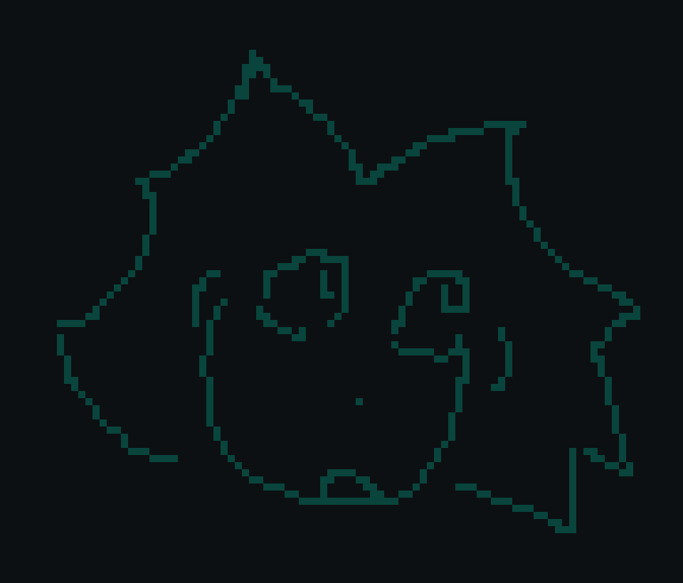 [e92e11] greenper