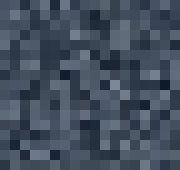 [6ced52] a r e y o u s u r e