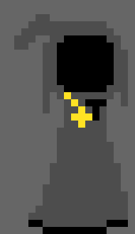 Maybe it's one of the first two....I'm going there to look. I will be back later today hopefully.