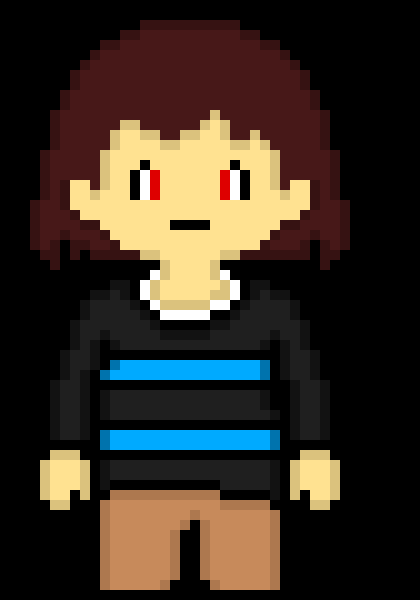 [0ae1f1] what hole- OH MY GAWD