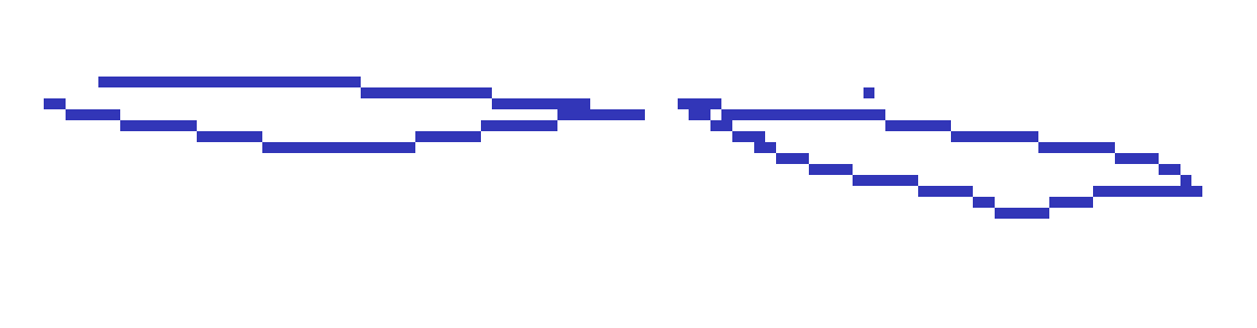 [1b1e2d] i hope ur pillow is warm tonight u bum