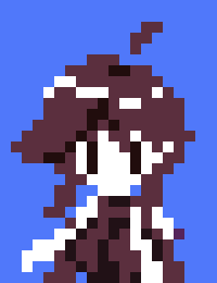 [5b2f3e] so pamtms has a discord: https://discord.gg/KaWXZ7Q4