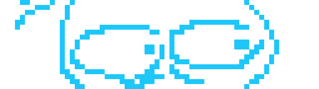 [841645] give her some exercise bro shes finna die