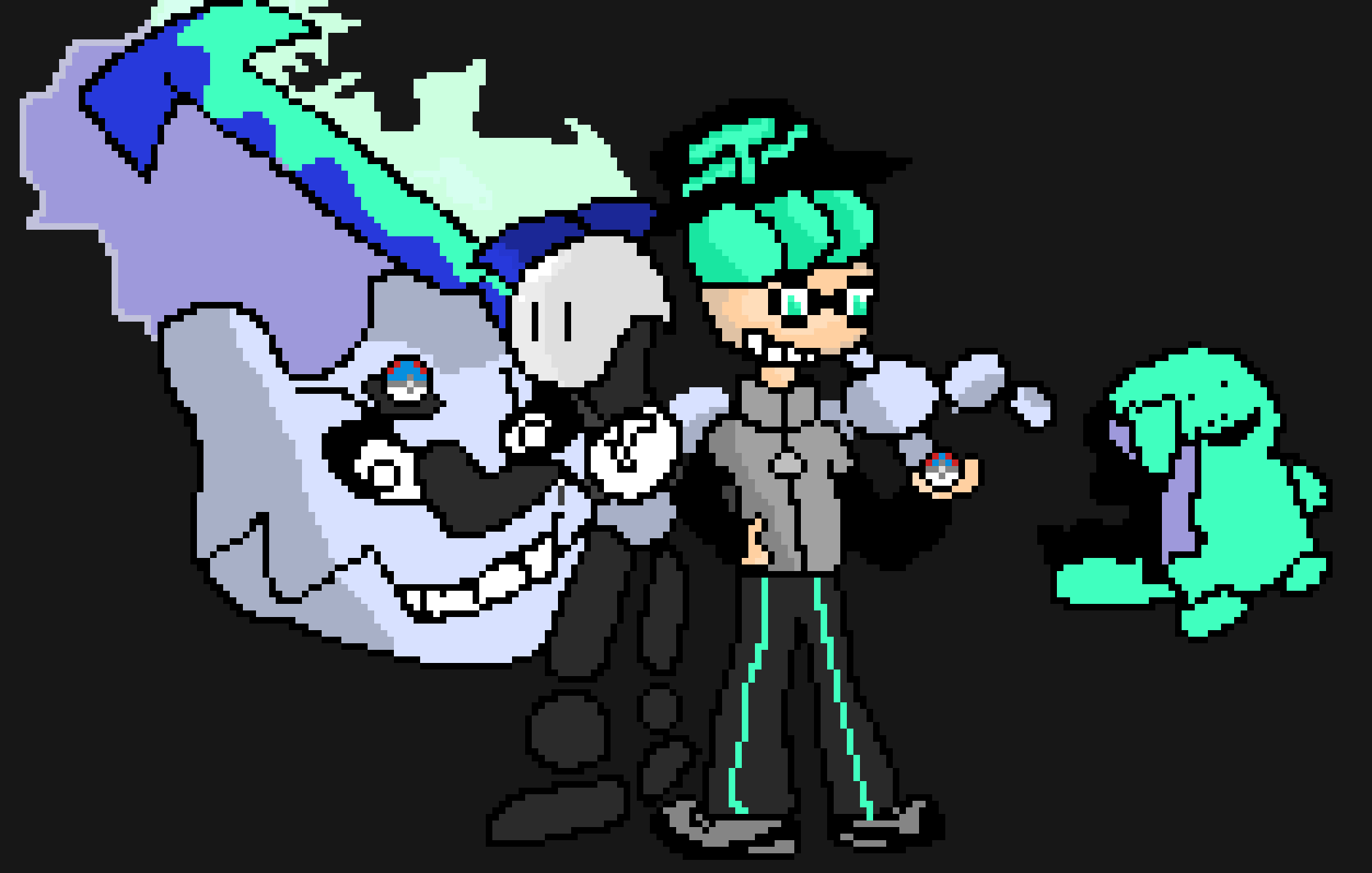  team tom smol edits -TomKat