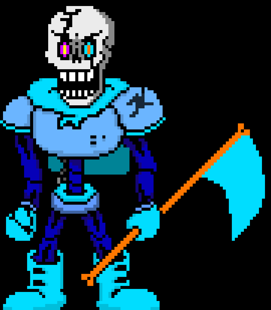 FROST:(blocks with syth then grabs jases arm and stabs him)