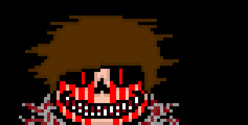 [e8cb42] is that you DST?