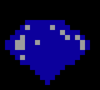 [83022c] blue emerald