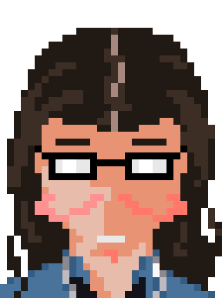 [a105bb] i cant sleep, i know i'm gonna pay for this tomorrow