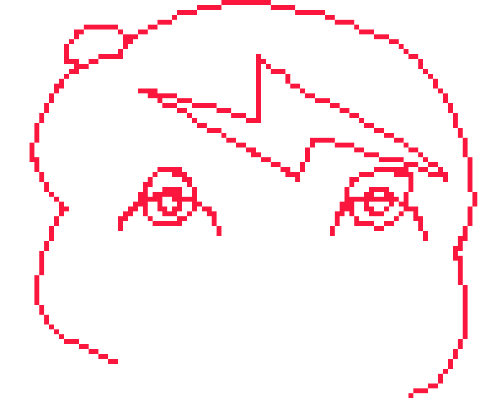 [8de716] haha yeah i'm up earlier today