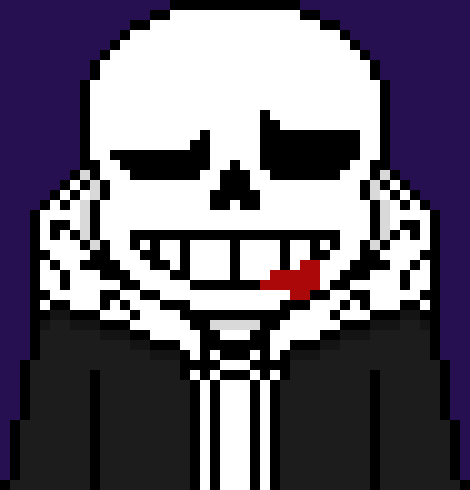 [0ae1f1] *unaffected*