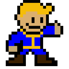 [e1c119] fallout boy