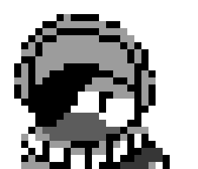 [3897d8] a person in the diner and my brothers soul (gives the souls to odst)