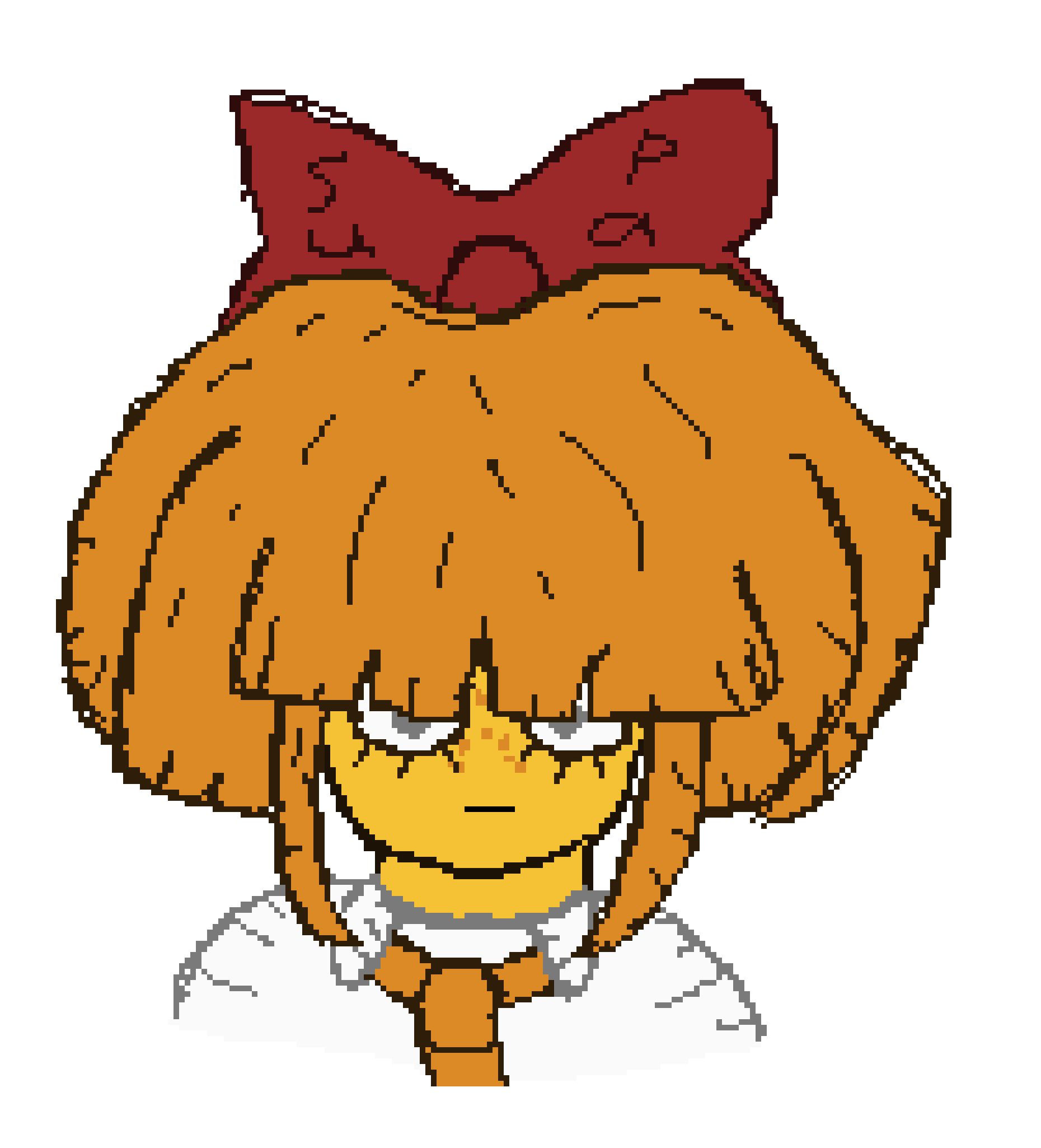 [8defd6] at least in terms of today