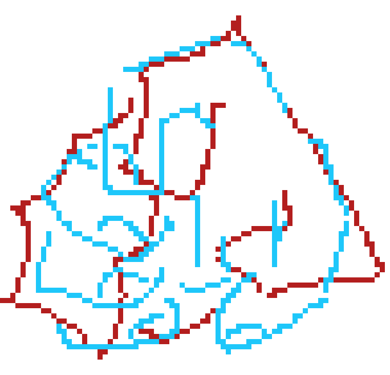 [ed8fd2] I want hands, like yours. I want fingers the curl in the cold, like yours.