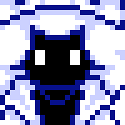 [6742e0] Since when the fuck did i need an ID to get hair scissors