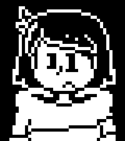 [2fbf6b] *gets her jacket and her purse and leaves, slamming the door so hard it breaks the hinges* - Helix