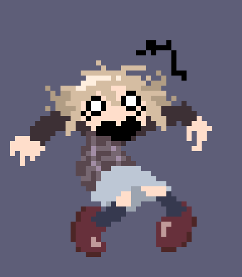 [777455] AAAAAAAAAAAAHHHHHHHHHHHH