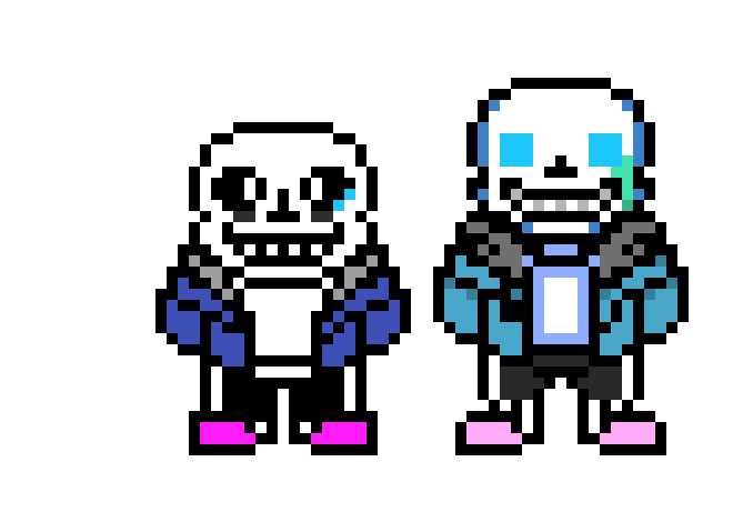 Project Classic x Spec happens after school because my computer refuses to work right now