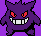 [b44e3e] Gengar