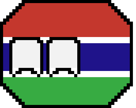 [9423fa] the-gambiaNPC