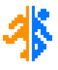 [8a1648] Portal logo